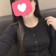 ヒメ日記 2026/10/15 13:57 投稿 松本みずき Aroma The Rich