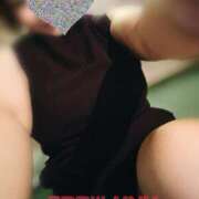 ヒメ日記 2024/12/07 14:54 投稿 南 BBW（ビッグビューティフルウーマン）