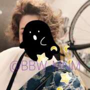 ヒメ日記 2024/12/08 20:02 投稿 南 BBW（ビッグビューティフルウーマン）