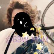 ヒメ日記 2024/12/08 20:14 投稿 南 BBW（ビッグビューティフルウーマン）