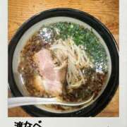 ヒメ日記 2024/12/12 12:29 投稿 南 BBW（ビッグビューティフルウーマン）