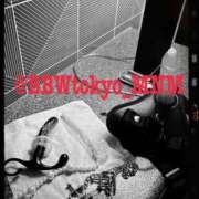 ヒメ日記 2024/12/14 11:32 投稿 南 BBW（ビッグビューティフルウーマン）