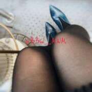 ヒメ日記 2024/12/14 16:12 投稿 南 BBW（ビッグビューティフルウーマン）