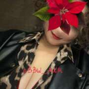 ヒメ日記 2024/12/18 17:02 投稿 南 BBW（ビッグビューティフルウーマン）