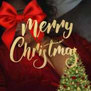 ヒメ日記 2024/12/22 20:01 投稿 南 BBW（ビッグビューティフルウーマン）