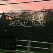 ヒメ日記 2024/12/25 17:46 投稿 南 BBW（ビッグビューティフルウーマン）