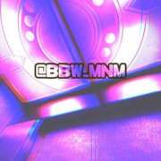 ヒメ日記 2024/12/26 01:36 投稿 南 BBW（ビッグビューティフルウーマン）