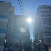 ヒメ日記 2024/12/31 14:55 投稿 南 BBW（ビッグビューティフルウーマン）