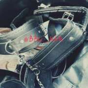 ヒメ日記 2025/01/03 14:49 投稿 南 BBW（ビッグビューティフルウーマン）