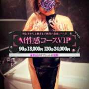 ヒメ日記 2025/02/10 13:01 投稿 南 BBW（ビッグビューティフルウーマン）