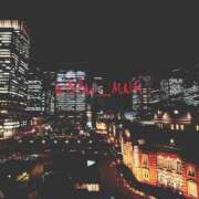 ヒメ日記 2025/02/10 17:19 投稿 南 BBW（ビッグビューティフルウーマン）