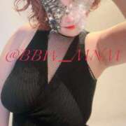 ヒメ日記 2025/03/20 00:49 投稿 南 BBW（ビッグビューティフルウーマン）