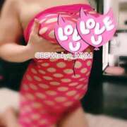 ヒメ日記 2025/03/27 09:09 投稿 南 BBW（ビッグビューティフルウーマン）