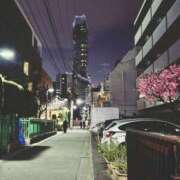 ヒメ日記 2025/04/04 00:40 投稿 南 BBW（ビッグビューティフルウーマン）