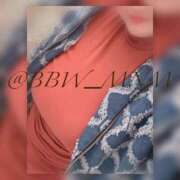 ヒメ日記 2025/04/07 14:46 投稿 南 BBW（ビッグビューティフルウーマン）