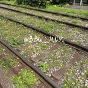 ヒメ日記 2025/04/09 22:19 投稿 南 BBW（ビッグビューティフルウーマン）