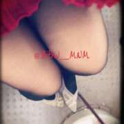 ヒメ日記 2025/04/26 15:37 投稿 南 BBW（ビッグビューティフルウーマン）