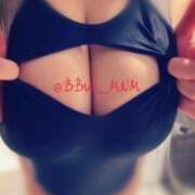 ヒメ日記 2025/05/05 18:41 投稿 南 BBW（ビッグビューティフルウーマン）