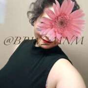 ヒメ日記 2025/05/19 11:29 投稿 南 BBW（ビッグビューティフルウーマン）