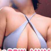 ヒメ日記 2025/05/19 15:30 投稿 南 BBW（ビッグビューティフルウーマン）