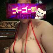 ヒメ日記 2025/05/23 16:20 投稿 南 BBW（ビッグビューティフルウーマン）