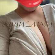 ヒメ日記 2025/06/01 08:09 投稿 南 BBW（ビッグビューティフルウーマン）