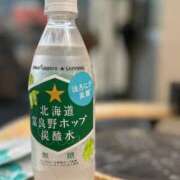 ヒメ日記 2025/06/02 21:02 投稿 南 BBW（ビッグビューティフルウーマン）