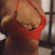 ヒメ日記 2025/06/12 14:51 投稿 南 BBW（ビッグビューティフルウーマン）