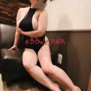 ヒメ日記 2025/06/13 22:34 投稿 南 BBW（ビッグビューティフルウーマン）