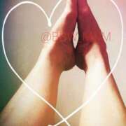 ヒメ日記 2025/06/16 21:31 投稿 南 BBW（ビッグビューティフルウーマン）