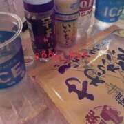 ヒメ日記 2025/06/16 22:15 投稿 南 BBW（ビッグビューティフルウーマン）