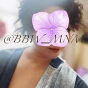 ヒメ日記 2025/06/21 12:41 投稿 南 BBW（ビッグビューティフルウーマン）