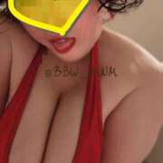 ヒメ日記 2025/06/23 08:01 投稿 南 BBW（ビッグビューティフルウーマン）