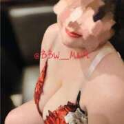 ヒメ日記 2025/06/23 18:19 投稿 南 BBW（ビッグビューティフルウーマン）