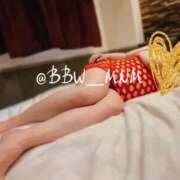 ヒメ日記 2025/06/30 15:30 投稿 南 BBW（ビッグビューティフルウーマン）