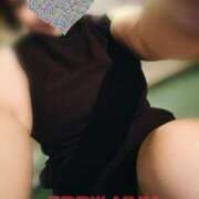 ヒメ日記 2025/07/02 16:40 投稿 南 BBW（ビッグビューティフルウーマン）