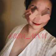 ヒメ日記 2025/07/02 19:01 投稿 南 BBW（ビッグビューティフルウーマン）