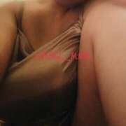 ヒメ日記 2025/07/07 16:52 投稿 南 BBW（ビッグビューティフルウーマン）