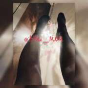 ヒメ日記 2025/07/19 14:19 投稿 南 BBW（ビッグビューティフルウーマン）