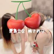 ヒメ日記 2025/08/15 15:49 投稿 南 BBW（ビッグビューティフルウーマン）