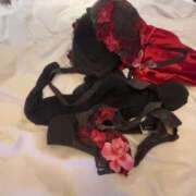 ヒメ日記 2025/08/16 21:16 投稿 南 BBW（ビッグビューティフルウーマン）