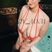 ヒメ日記 2025/08/19 12:55 投稿 南 BBW（ビッグビューティフルウーマン）