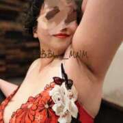 ヒメ日記 2025/08/19 16:00 投稿 南 BBW（ビッグビューティフルウーマン）