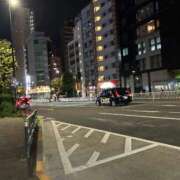 ヒメ日記 2025/08/19 22:13 投稿 南 BBW（ビッグビューティフルウーマン）