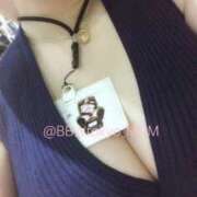 ヒメ日記 2025/08/21 15:19 投稿 南 BBW（ビッグビューティフルウーマン）