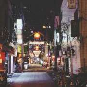 ヒメ日記 2025/08/21 19:01 投稿 南 BBW（ビッグビューティフルウーマン）