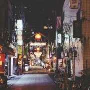 ヒメ日記 2025/08/21 19:09 投稿 南 BBW（ビッグビューティフルウーマン）