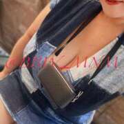 ヒメ日記 2025/08/23 14:49 投稿 南 BBW（ビッグビューティフルウーマン）