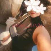 ヒメ日記 2025/08/24 14:48 投稿 南 BBW（ビッグビューティフルウーマン）