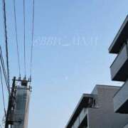 ヒメ日記 2025/08/31 22:01 投稿 南 BBW（ビッグビューティフルウーマン）